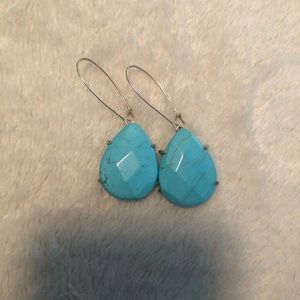 Kendra Scott Allison Earrings